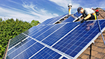 Pourquoi faire confiance à Photovoltaïque Solaire pour vos installations photovoltaïques à Le Bleymard ?